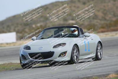 media/Feb-25-2024-Touge2Track (Sun) [[ed4a1e54f3]]/Pink/After lunch/Exiting Skidpad/